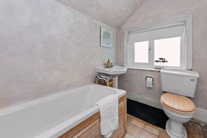 Photo 5- click for photo gallery